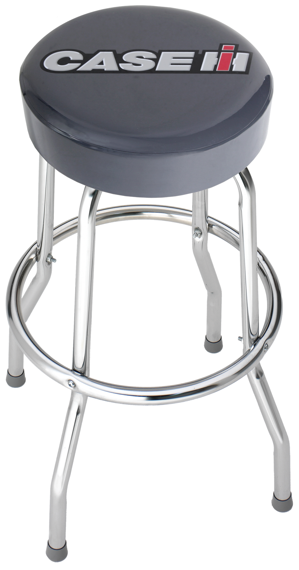 Branded Shop Stool