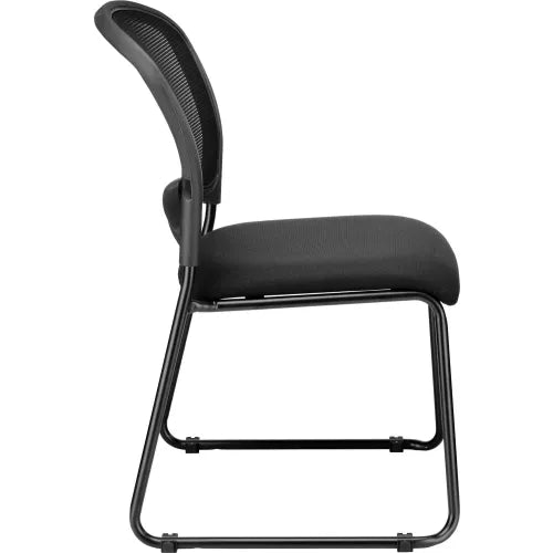 Stacking Task Chair
