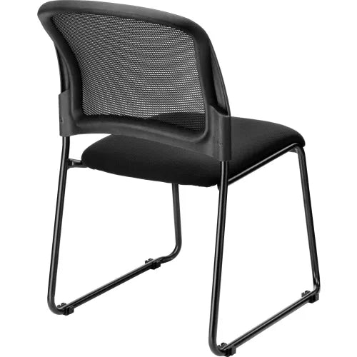 Stacking Task Chair