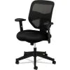 Task Chair