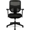 Task Chair