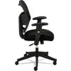 Task Chair