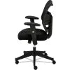 Task Chair