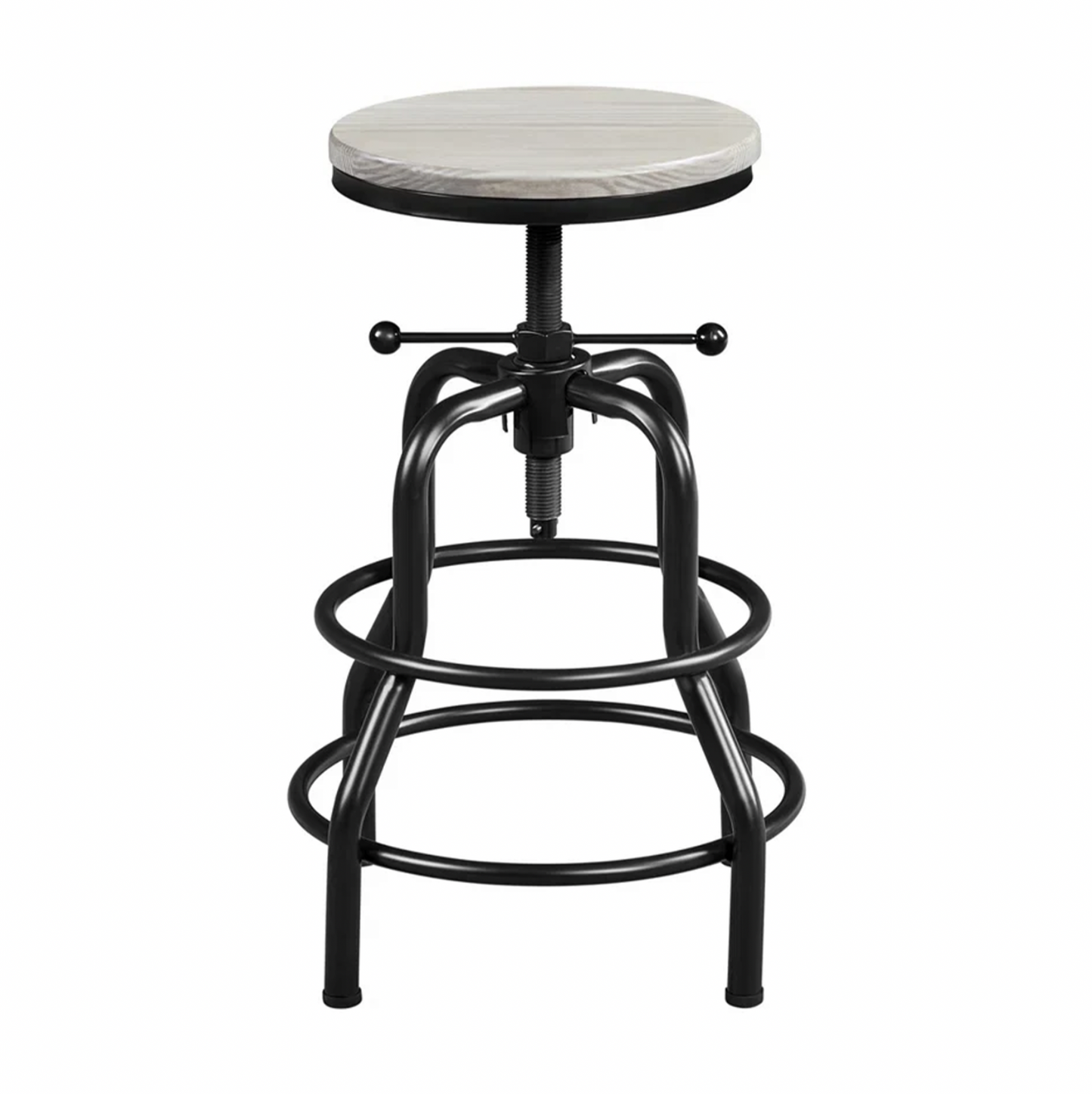 Farmhouse Bar Stool