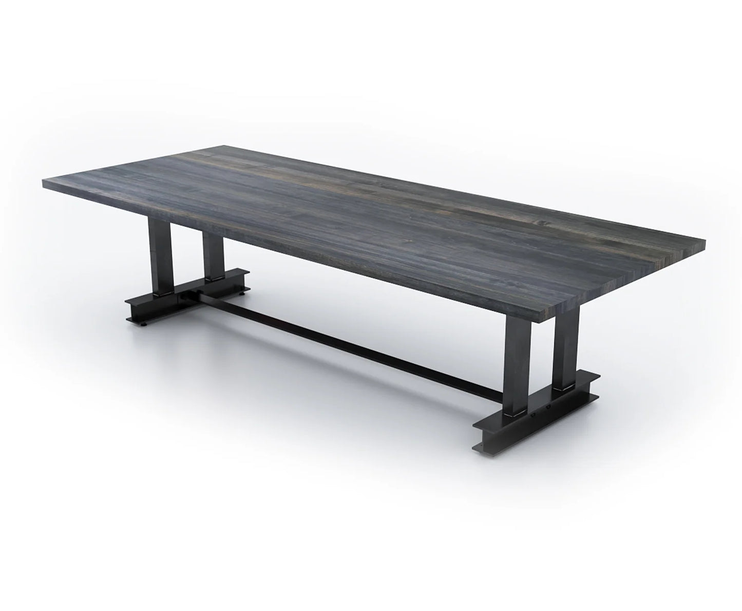Glenn Table