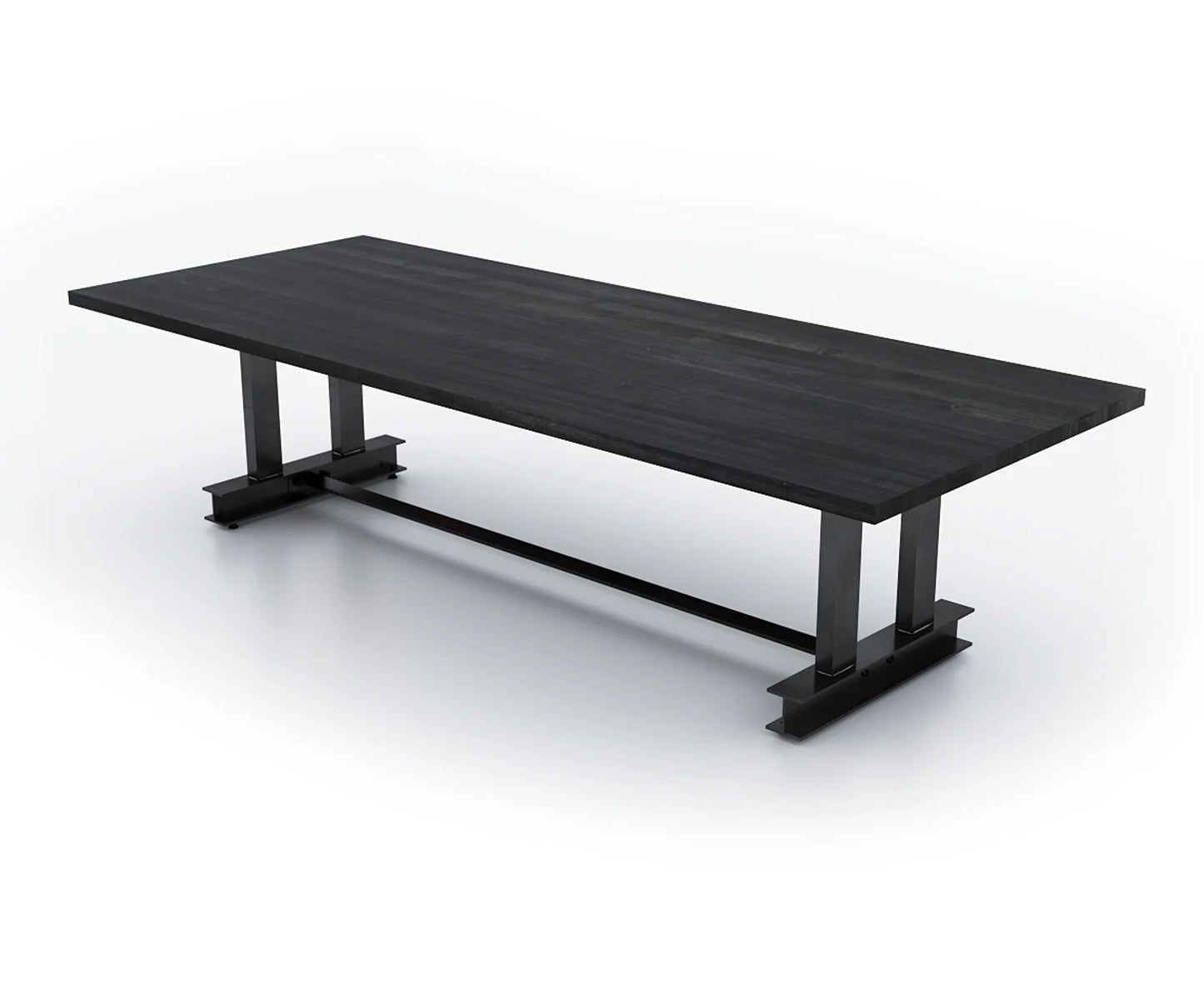 Glenn Table