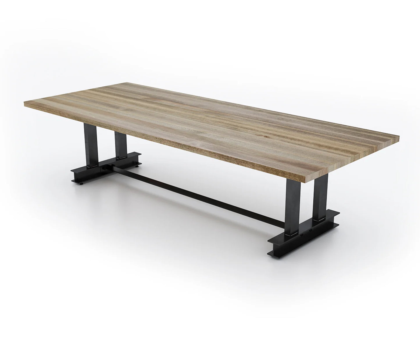 Glenn Table