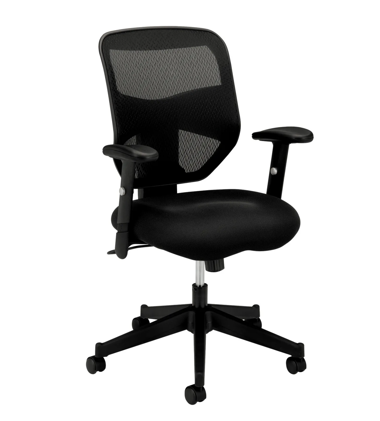 Task Chair