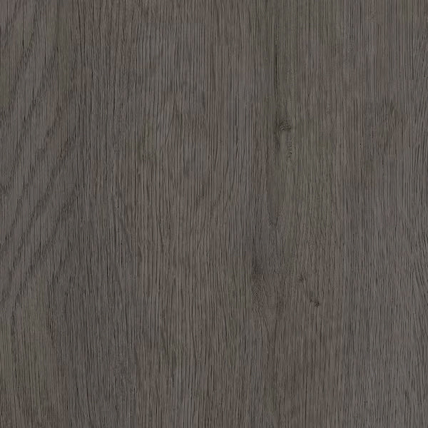 Glenn Table