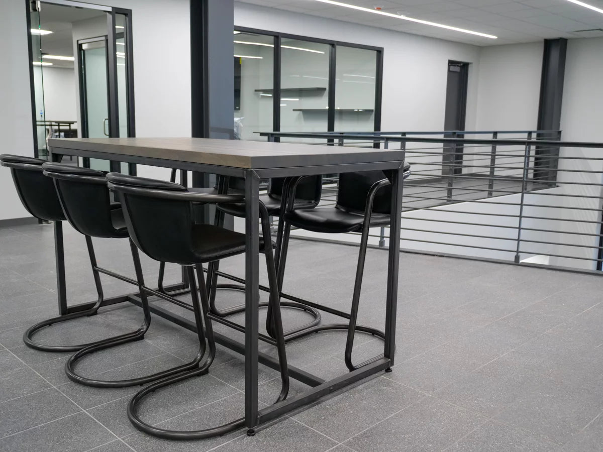 Rowin Table