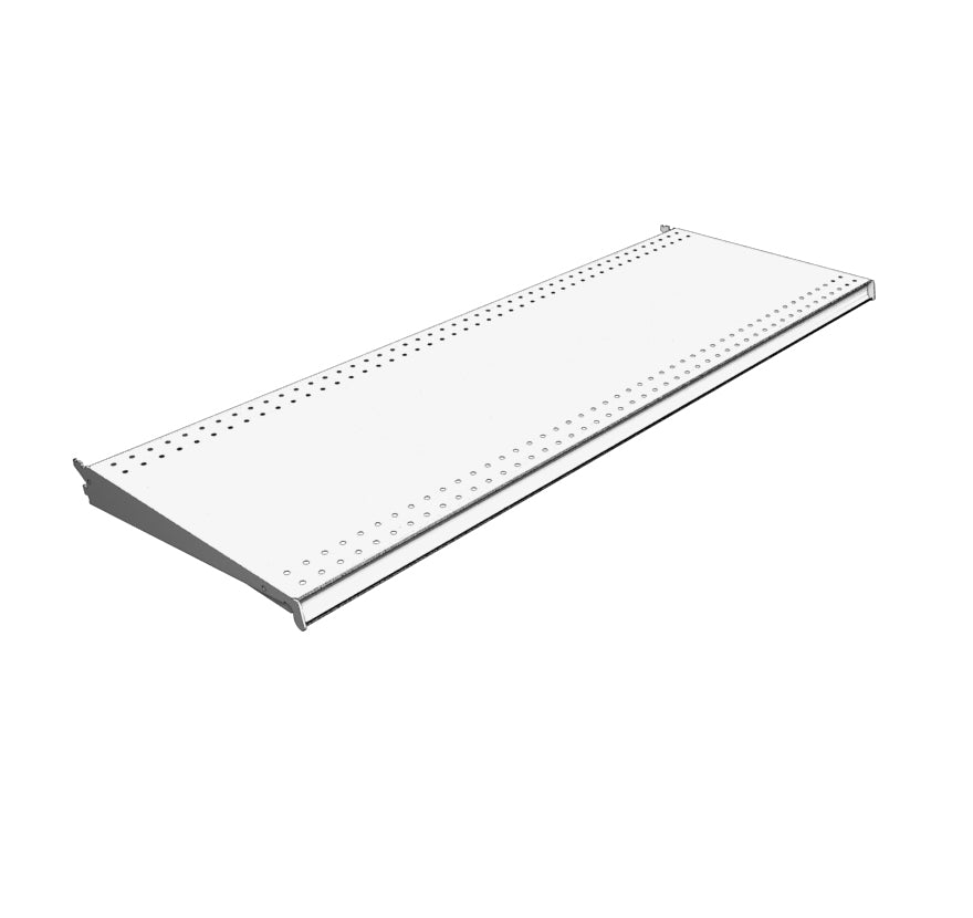 48" Standard Shelf,