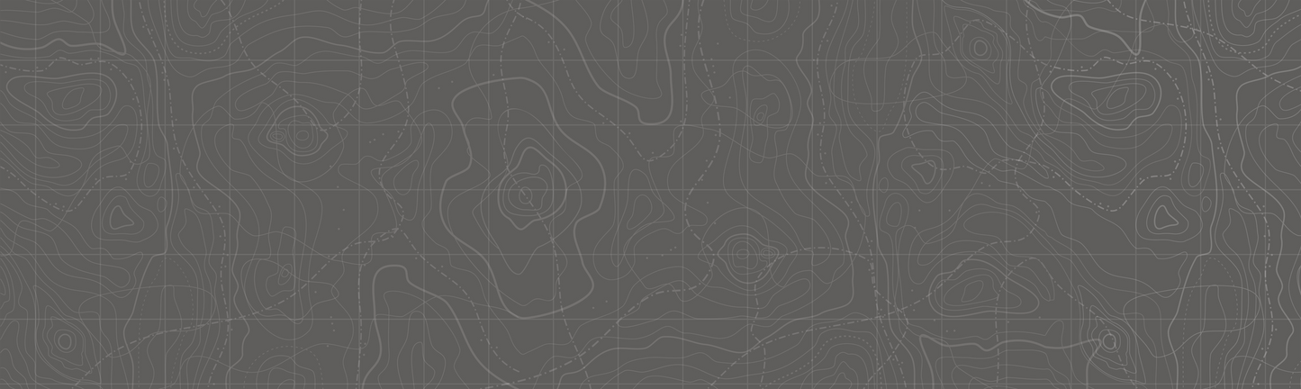 Abstract Topography