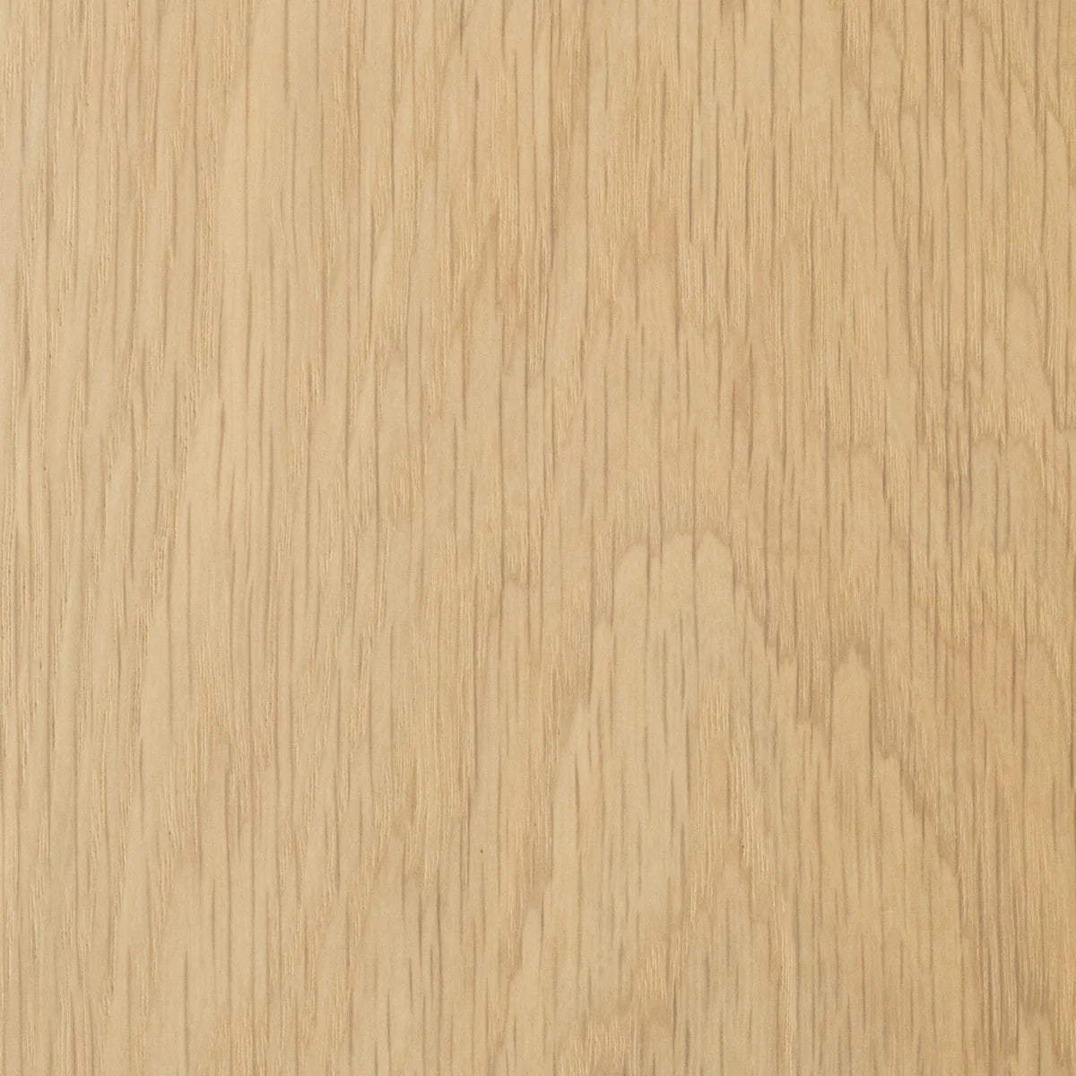 Glenn Table