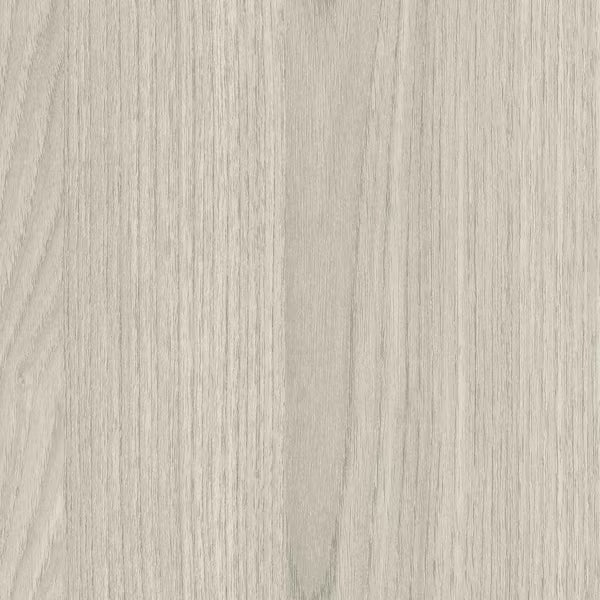 Glenn Table