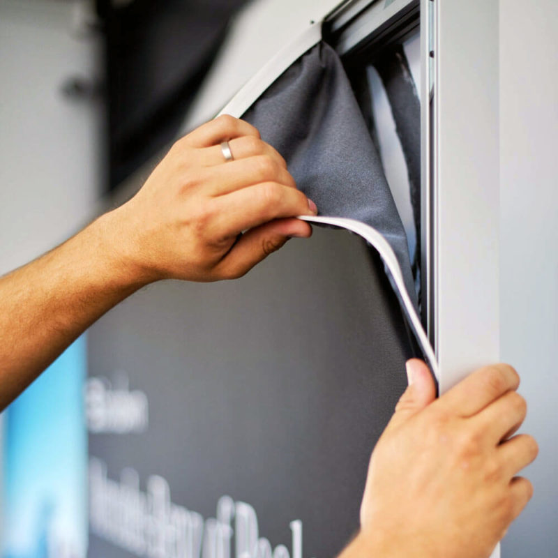 Product Image Panels (AGCO)