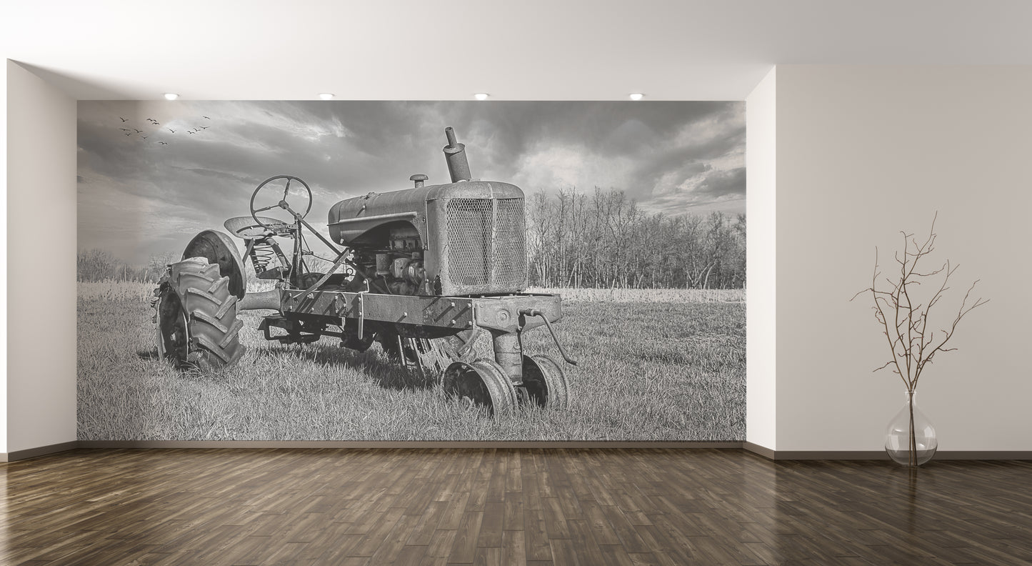 Farmall 8785