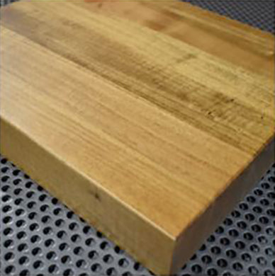 Rowin Table