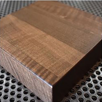 Rowin Table