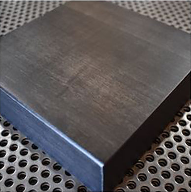 Rowin Table