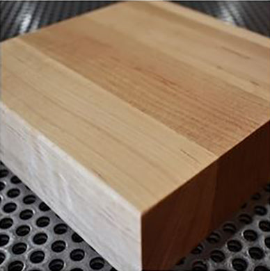 Rowin Table