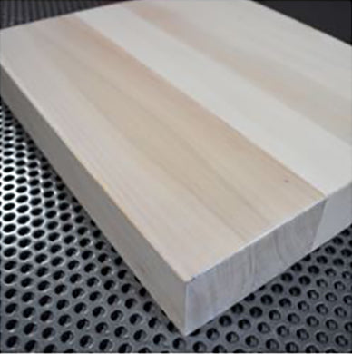 Rowin Table