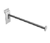 Slatwall Display Hooks