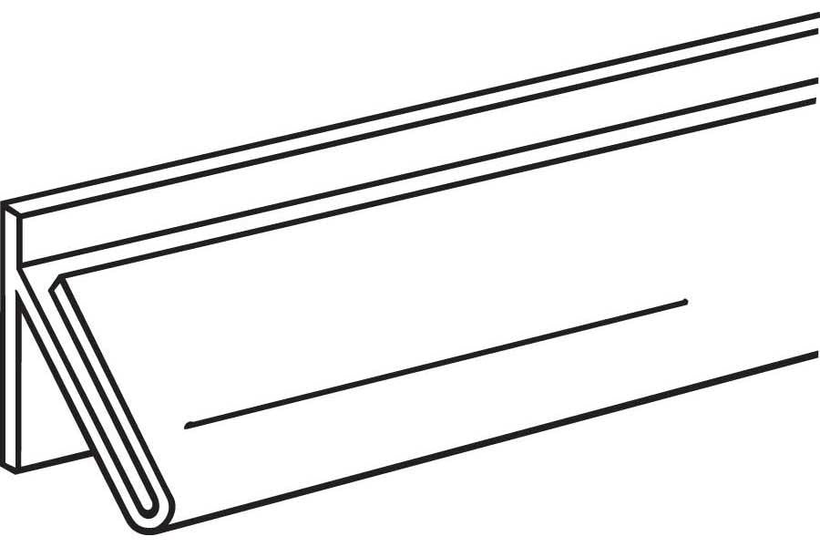 Data Strips