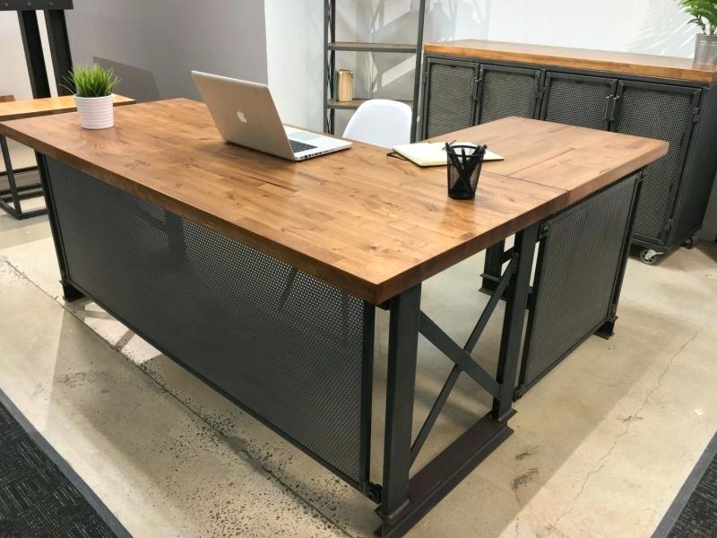 Carruca Cubical