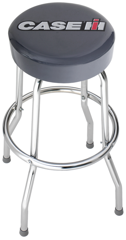 Branded Shop Stool