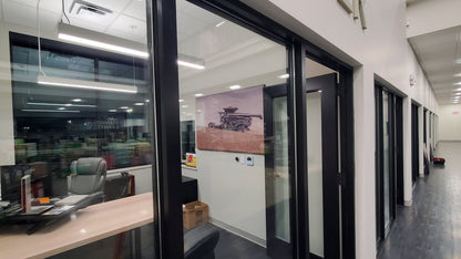 Product Image Panels (AGCO)