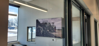 Product Image Panels (AGCO)