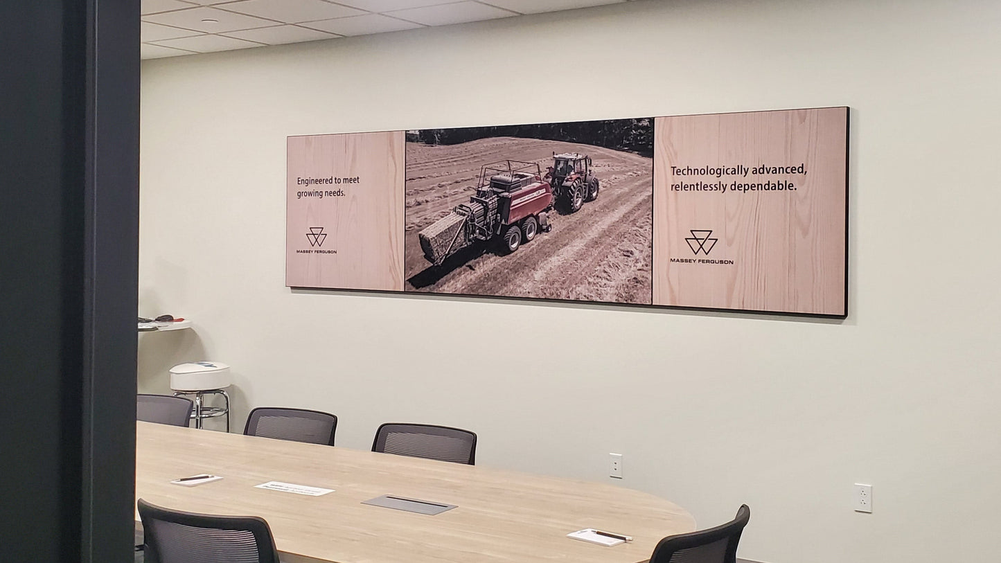 Product Image Panels (AGCO)