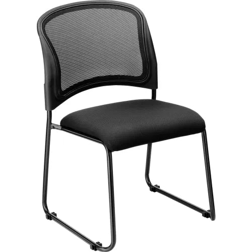 Stacking Task Chair