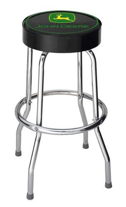 Branded Shop Stool