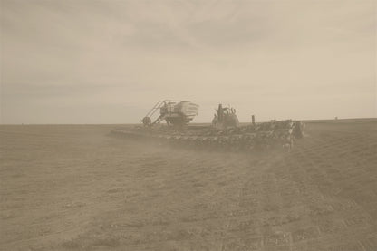 Fendt Momentum Action