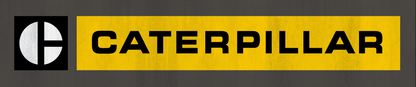 C-Block Logo