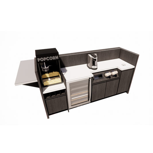 CFE-1602-Refreshment Island