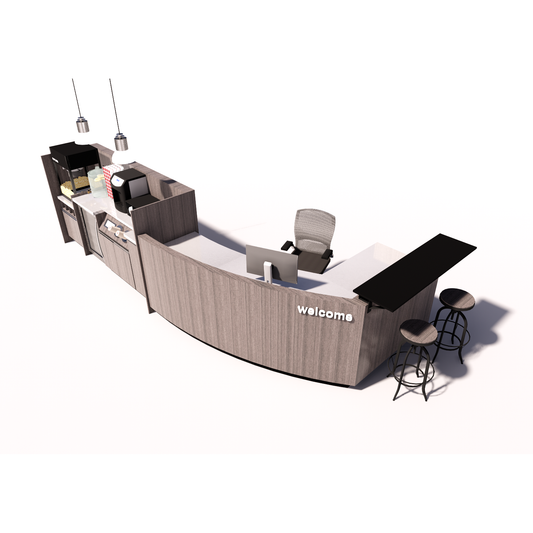 RCC-2601-Sort Approach