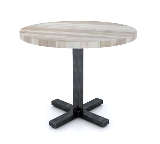 Fortis Cafe Table