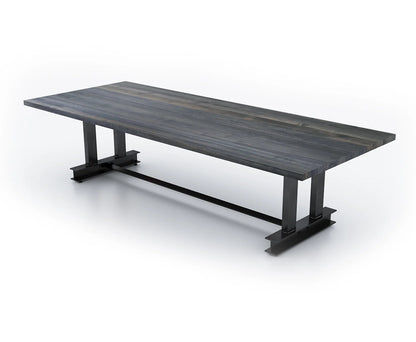 Glenn Table