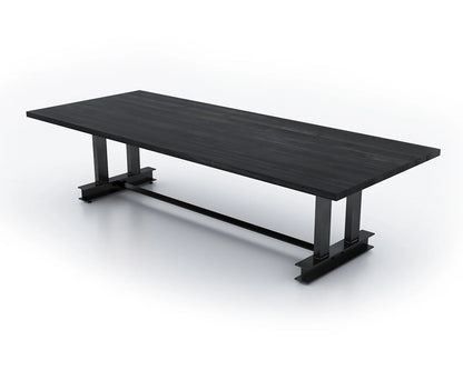 Glenn Table