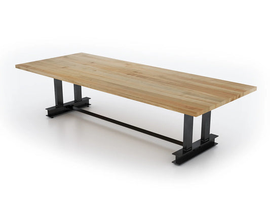 Glenn Table