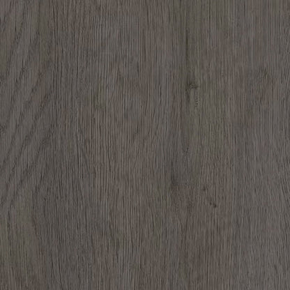 Bistro Table