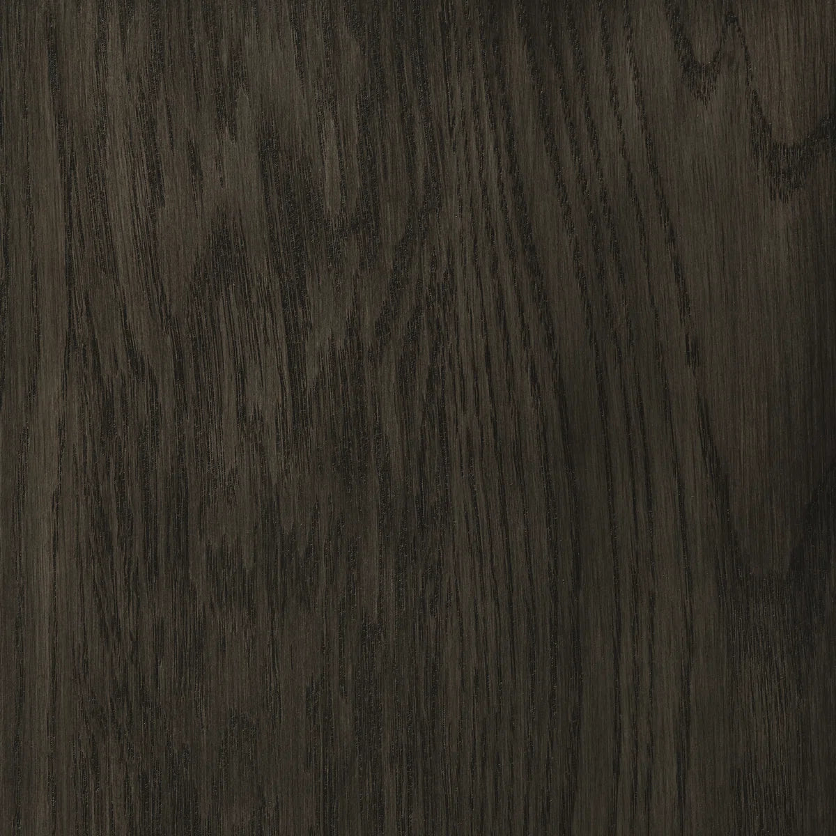 Bistro Table