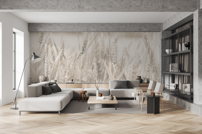 Sephia Wheat 5216