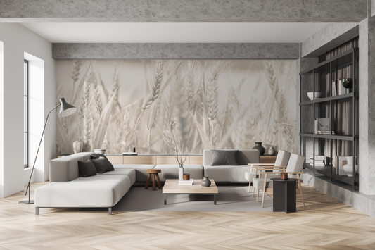 Sephia Wheat 5216