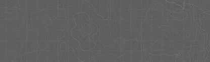 Abstract Topography