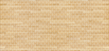 Wheat on Wood Mural