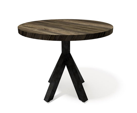 Bistro Table