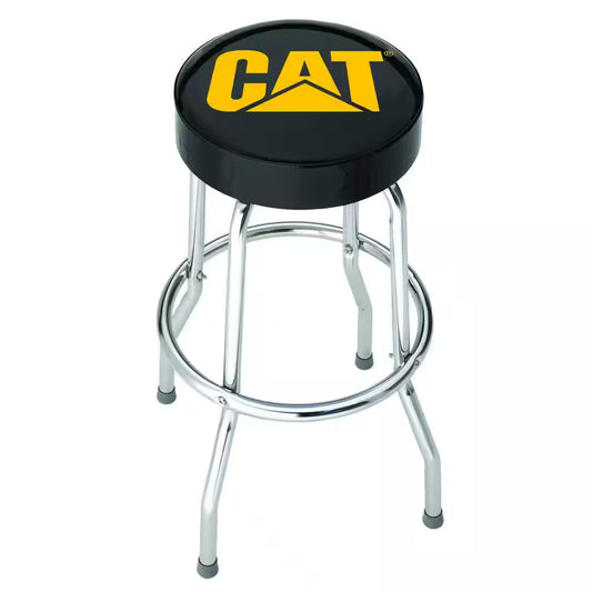 Branded Shop Stool